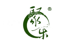聚乐家具