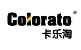 卡乐淘Colorato