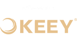 企一照明keey