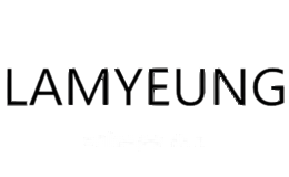 LAMYEUNG