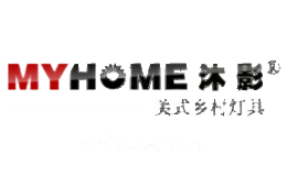 沐影