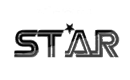 欧格星STAR