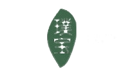 璞宝