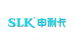 申利卡SLK