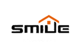 斯美儿SMILLE