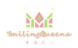 smilingqueena