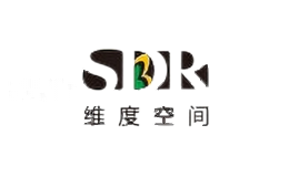 维度空间