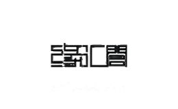 缘汇阁