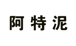 阿特泥AITNI