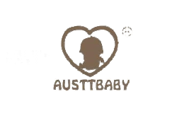 AUSTTBABY