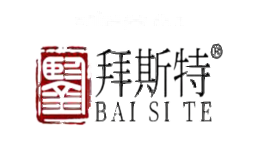 拜斯特