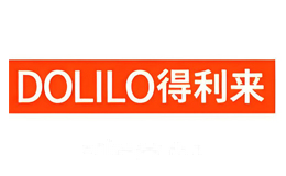 得利来DOLILO