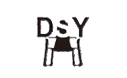 鼎尚缘