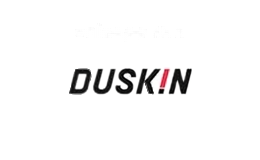 得斯清DUSKIN