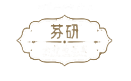 芬研FREYJA