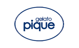 GlatoPique