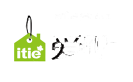 爱贴ITIE