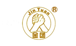 金团