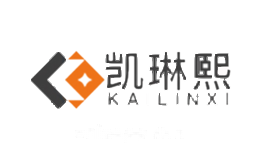 凯琳熙