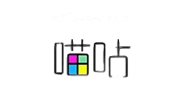 喵咕