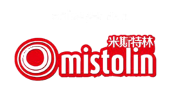 米斯特林MISTOLIN