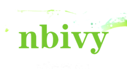 nbivy