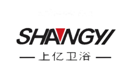上亿卫浴