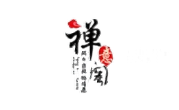 禅意阁