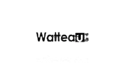 watteau