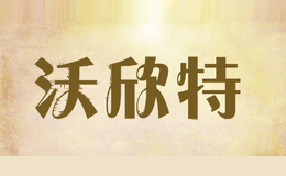 沃欣特