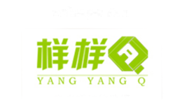 样样q