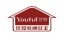 优芬家居Youful
