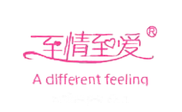 至情至爱