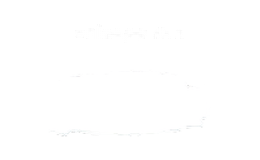 爱夏