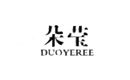朵莹