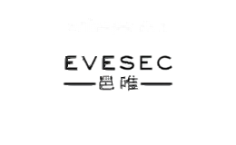 evesec