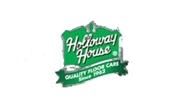好为家HOLLOWAY HOUSE