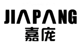 嘉庞