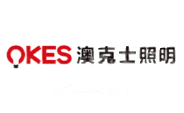 澳克士KES