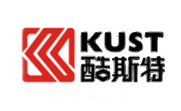 酷斯特KUST