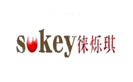 徕烁琪