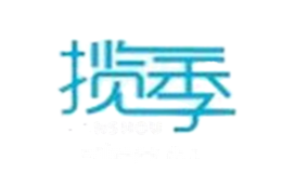 揽季