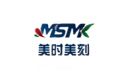 美时美刻
