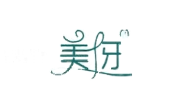 美伢