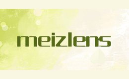 meizlens