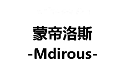 蒙帝洛斯Mdirous