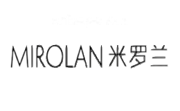 米罗兰