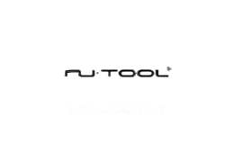 nutool