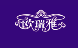 欧瑞雅