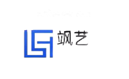 飒艺